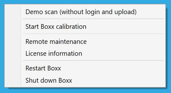 context-menu.jpg