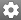 Screenshot_2020-08-17_at_11.58.07.png