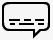 Screenshot_2020-08-17_at_12.00.22.png